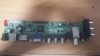 Main Board PCB CVMV29L-A для телевизора SUPRA STV-LC1626W