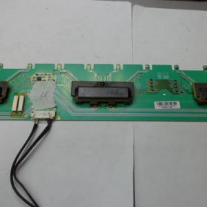 SST400-12A01 REV 0.1 SAMSUNG LE40D551K2W