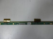 T-Con HV32WXC-100-X-100-X-PCB
