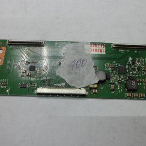 T-Con LC500DUE-SFR1 LG 42LN570V – ZE