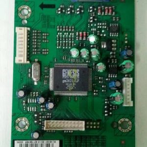 4H.L1K01.A00 BENQ FP51G Q5T4