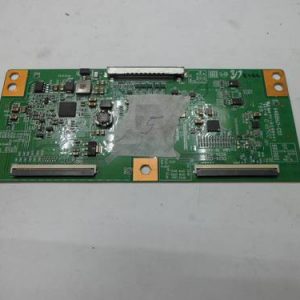 V460HJ1-CO1 SAMSUNG UE40D5000PW