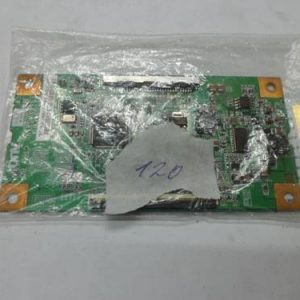 T315XW02VL PHILIPS 26PFL3403/10