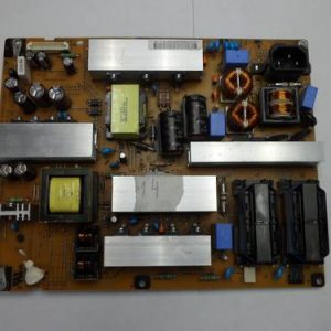 Блок питания EAX611124201/16 LG37LK430,
