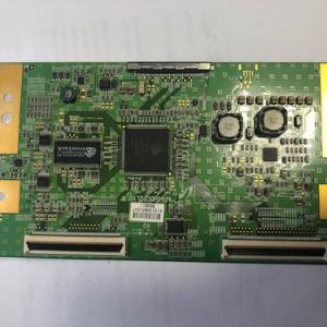 T-con 4046HDCP2LV0.6 для телевизора Thomson LE40R81B