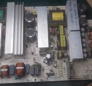 Блок питания LJ92-01513A PS-507-PHN для телевизора Philips 42PFP5332/10