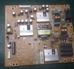 Блок питания 715G5793-P01-000-002M для телевизора Philips 32PFL5018T/60