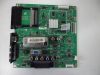 Main Board BN-01165B SAMSUNG LE40B530P7W