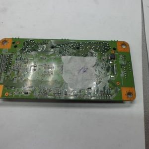 TLJ92-01750A SAMSUNG PS43D452A5W