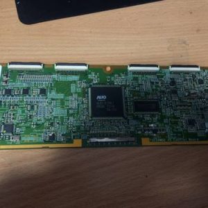 T-con T315XW02 V0 для телевизора SAMSUNG 05A30-1A