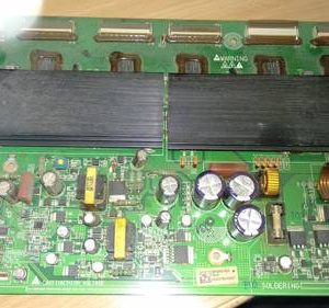 32F1_YSUS, EAX36465202 daewoo DPP-32A2