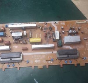Блок питания+инвертор HV32HD-9SS,BN44-00289B для телевизора Samsung LE32B350