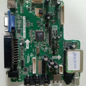 Main Board T.VST29.61C 12512