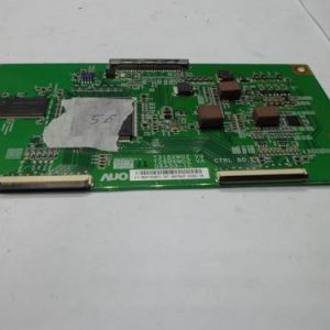 T315XW02 V9 SAMSUNG LE32S81 B