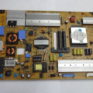 Блок питания EAX62865601/8 REV 1.1 LG 37LV3500