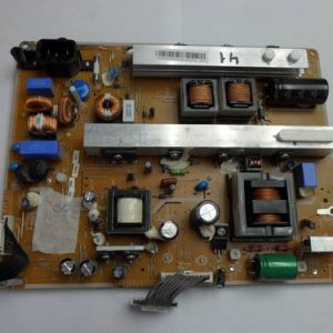Блок питания BN44-00508B Samsung PS43E450A1W