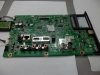 Main Board EAX67258106(1.0) Lg 28TK420S