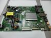 Main Board RSAG78206610 Doffler 32CHS71