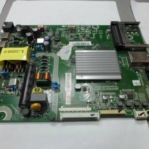 Main Board RSAG78206610 Doffler 32CHS71