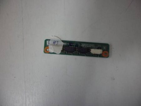 субмодуль V28A00142001 Toshiba Lcd Телевизор 42Vl963R