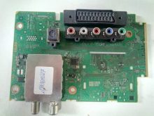 Main Board 1-894-336-12 для телевизора SONY KDL-40W705C