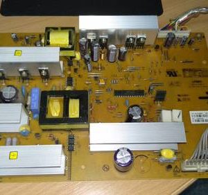 Блок питания PS-7231-1/1M-LF EAY51348801 телевизор LG 32PC53-ZB