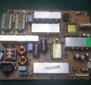 Блок питания LGP42-10LF EAY62770801 для телевизора LG 42LK451-ZG