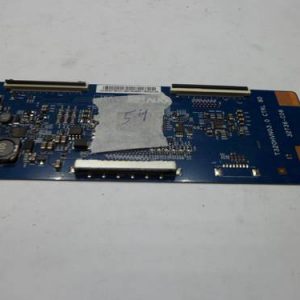 T32OHVNO 3.0 SAMSUNG UE32F5000AK