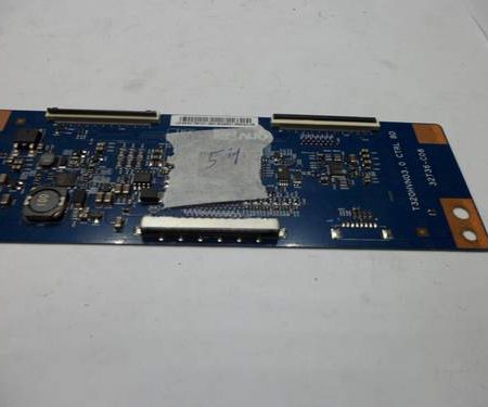 T32OHVNO 3.0 SAMSUNG UE32F5000AK