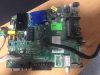 Main Board TP.MS3463S.PB801 для телевизора DEXP F42B7000M