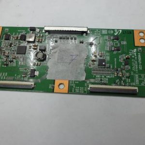 V460HJ1-C01 SAMSUNG UE40D5000PW