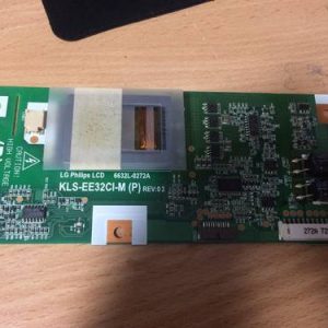 Инвертор для телевизора Philips 32PFL5522D/05