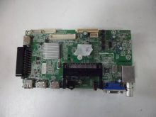 Main Board E157925 Acer V223W