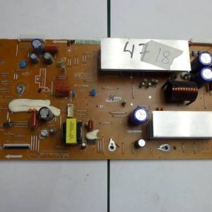 LJ41-10136A Samsung PS43E450A1W
