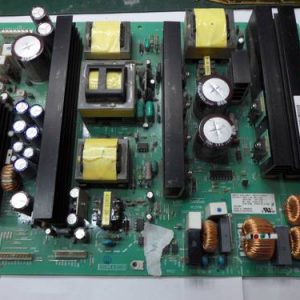 Блок питания 3501V00220A Lg 42QX3RV-ZA