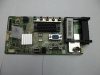 Main Board X4-DVD H LCD3 D2 Samsung LE32C350D1WXRU