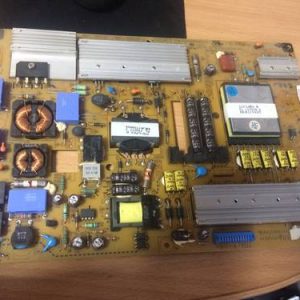 Блок питания LG 32LV2500