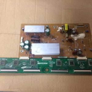 43EH YM LJ41-10136A для телевизора Samsung PS43E450