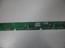 N6870QSE014B