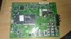 Main Board 0171-2271-3204 для телевизора Philips 32PFL3615/60