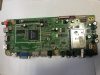 Main Board T.MT8222.10B 10186, V260B1-L31 (V1J08) для телевизора SUPRA STV-LC2625W