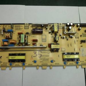 Блок питания BN44-1126OC SAMSUNG LE32A558P3F