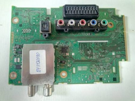 Main Board 1-894-336-12 (173543312) для телевизора SONY KDL-40W705C