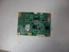 TYL470TE12A01 REV 0.3 TOSHIBA 47VL963