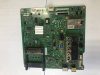 Main Board BN41-01751A (BN94-05522A) (U56A, U56B) для телевизора Samsung LE40D551K2WXRU