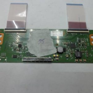 T-Con LC500 DUE-SFR1 LG 42LA615V