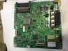 Main Board BN41-01632B для телевизора Samsung PS43D450A2W