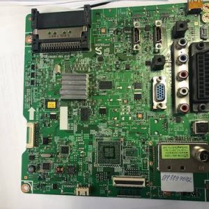 Main Board BN41-01632B для телевизора Samsung PS43D450A2W
