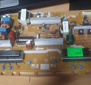 Блок питания BN44-00291A для телевизора SAMSUNG LE26B350FIW