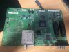 Main Board 3139 123 62614 WK713.5 для телевизора PHILIPS 32PFL322S/60, 42PFL5322S/60